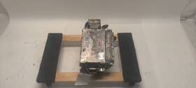 G920050060 Lexus Voltage Converter/control Module Oem 09-11 Ls600hl 1yr Wrnty