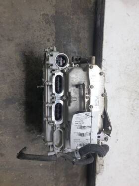G9270-48030 Lexus Conv/invert/charger Inverter With Converter Fwd Fits 10 Rx450h