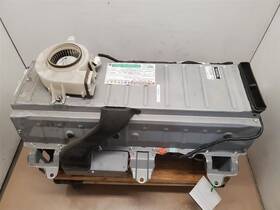 G9510-30011 Lexus G9280-30010 Gs450h Hybrid Battery Complete Assembly 07-08
