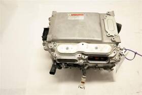 G92a0-30020 Lexus G92a030020 13-18 Gs450h Conv/invert/charger Oem