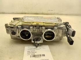 G92b047011 Lexus Conv/invert/charger Rear Inverter Fits 19 Ux250h