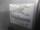 663.fd2l02 Linc-ls 2002 Fuse Box Cabin