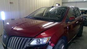 663.fd2e13 Lincoln Mkx 2013 Fuse Box Cabin 1718398