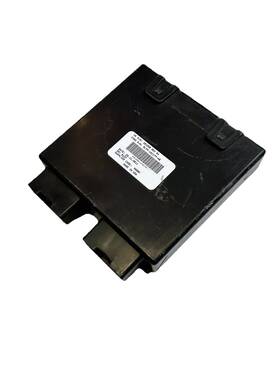 9l74-14c177-ab Lincoln 07-14 Navigator Power Running Board Module Oem
