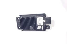 Be9t9g768ae Lincoln Adaptive Cruise Control Module Pn Oem 2011 2012 Mkt Be9t9g768ae Lincoln Adaptive Cruise Control Module Pn Oem 2011 2012 Mkt