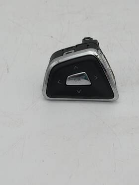 Dp6t-9e740-a Lincoln 15-19 Mkc Steering Wheel Control Switch Oem