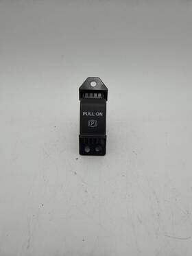 Fj7t-2b623-aaw Lincoln 15-19 Mkc Parking Emergency Brake Switch Oem