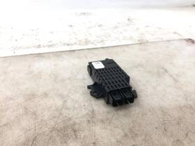 Jl3t19j211ab Lincoln 2018-2020 Navigator Oem Dual Usb Media Hub Control Module