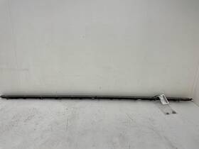 Jl7b13d802 Lincoln 2018 2019 2020 Navigator Right Side Running Board Illuminated Light Bar