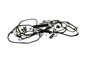 F2gt18d826ca Lincoln Jl7t14335ake 2018-2019 Navigator Headliner Roof Wire Harness With Light