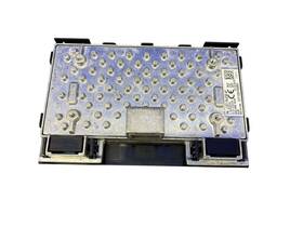 Lc5t-19j235 Lincoln 2020-2023 Aviator Front Center Console Wireless Phone Charge Pad Module