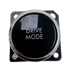 Lc5t14b596acw Lincoln 2020-2023 Aviator Oem Front Center Console Select Control Switch Knob