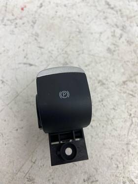 Lc5t2b623adw Lincoln 2020-2023 Aviator Oem Front Center Console Switch Control Lever