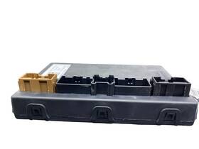 Lu5t14f316 Lincoln 2020 - 2023 Aviator Oem Rh Front Right Passenger Seat Control Module Lu5t14f316 Lincoln 2020 - 2023 Aviator Oem Rh Front Right Passenger Seat Control Module