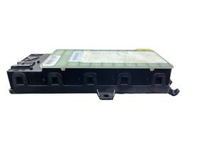 Lu5t14f549 Lincoln 2019 - 2022 Aviator Oem Rh Right Front Passenger Seat Massage Module Lu5t14f549 Lincoln 2019 - 2022 Aviator Oem Rh Right Front Passenger Seat Massage Module