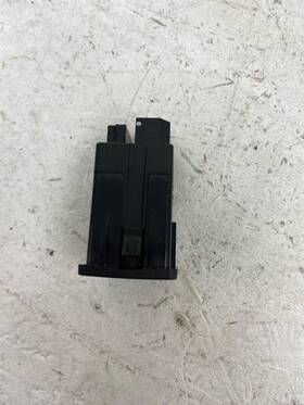 Mc5t14f014aa Lincoln 2020-2023 Aviator Front Center Console Type C Port Usb Plug Charger Mc5t14f014aa Lincoln 2020-2023 Aviator Front Center Console Type C Port Usb Plug Charger