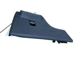 R2tt2b623 Lincoln 2024 Nautilus Epb Switch Bracket With Handbrake Trunk