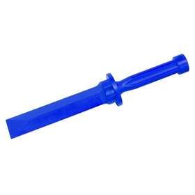 81230 Lisle Hybrid Starter Generator Motor Coolant Pump