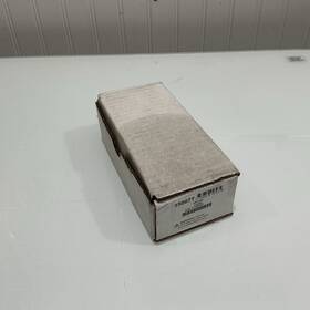 2106661 Livernois 35007t Mycalibrator Gm Can Loader New - Open Box