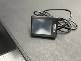 Lpp631108 Livernois Motorsports Mycalibrator