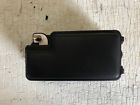 Ljb2800cb Jaguar Xkr Under Hood Fuse Box Oem