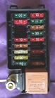 Ljc2800ca Jaguar Xk8 Front Fuse