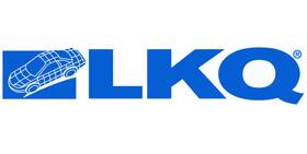Inv13302 Lkq Corp Drive Motor Inverter Cooler