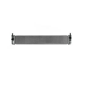 Inv13436 Lkq Corp Fits 2012-2017 Toyota Prius Drive Motor Inverter Cooler