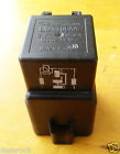 Lna6706aa Factory Oem Part Jaguar Xjr Multi Purpose Relay Free Ship