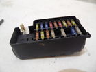 2800ca Lne Jaguar Oem Vanden Plas Xjr Way Fuse Box Auto