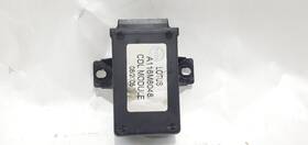 A116m6048 Lotus 2005 Elsie Oem Cdl Module