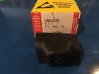 Lr012678 Land Rover New Genuine