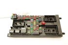 663.rv1512 Lr023357 Rear Fuse Box Fits