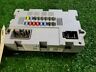 Lr041091 Land Rover Range Evoque Rear Luggage Compartment Cabin Fuse Box
