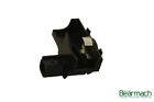 Lr041431g Land Rover Bonnet Alarm