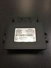 Lr070636 Land Rover Oem Electric Parking Brake Module