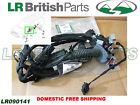 Lr075380 Lr090141 Land Rover Genuine Front Door Wiring Rh Range Onward New