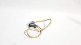 Lr098287 New Control Module Sensor Pn Oem 2017 17 Rover Sport