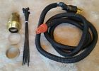 Lr20976 Honda Engine Block Heater Odyssey Most Hondas