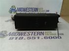 646-10828 Lr3 Fuse Box Engine 40l