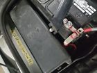 646-10831 Lr3 Fuse Box Engine Fits