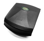 Ehm500550pvj Lr3 Land Rover 05-11 Lr4