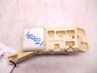 663.le1t97 Ls400 1997 Dash Fuse Box