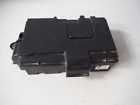 82670-50080 Ls430 04 05 06 Lexus