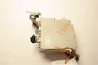 82730-50471 Ls460 Driver Junction Block