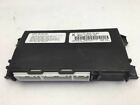 591-00787 Ls6 Lincoln Ls Oem Ecm Remote Keyless Entry Module