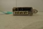 663.le1y08 Ls600hl Lexus Fuse Box Cabin Front Left Driver Side