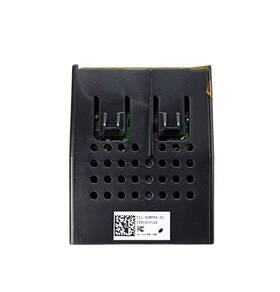 P11-ncm700-02 Lucid Air P11-ncm700 2022 2023 2024 Electronic Module Unit