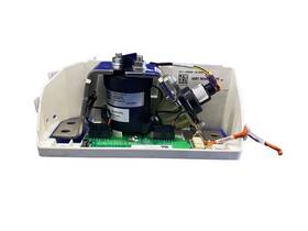 M11-653086-00 Lucid 2022 2023 2024 Air Rear Bdu Battery Disconnect Unit Oem M11-653086-00 Lucid 2022 2023 2024 Air Rear Bdu Battery Disconnect Unit Oem