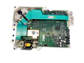 P11-hj3a01-01 Lucid 2022 2023 2024 Air Front Bdu Battery Disconnect Unit Oem